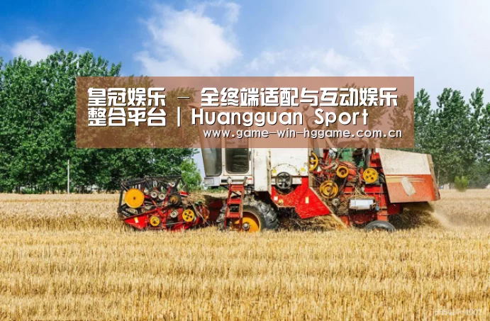 产品名称四(图1)