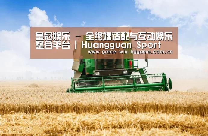 产品名称六(图1)