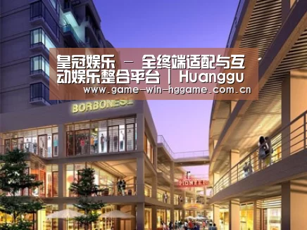 案例展示一