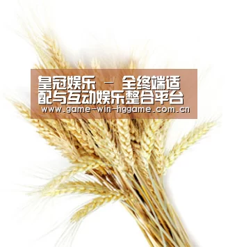皇冠娱乐 - 全终端适配与互动娱乐整合平台 | Huangguan Sport