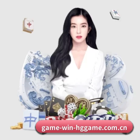 皇冠娱乐 APP 界面